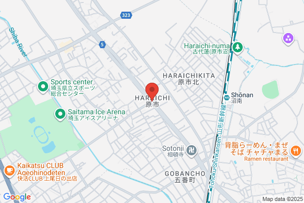 Japaneseダイニング　味斗