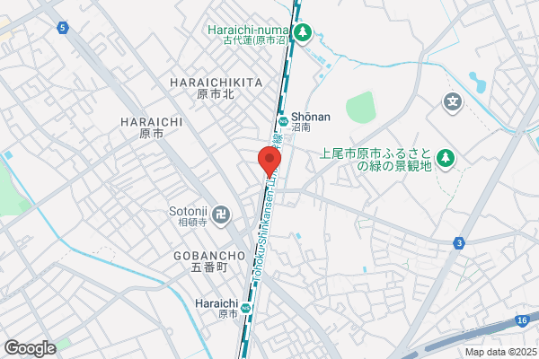 ウエルシアさいたま宮原ベルク店 (調剤薬局)