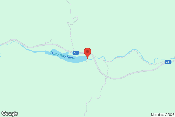 レデイ薬局六軒家店