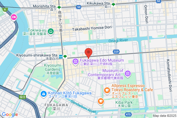 【閉店】灯屋-AKARIYA- 松山大街道店