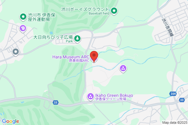 美容整骨ark
