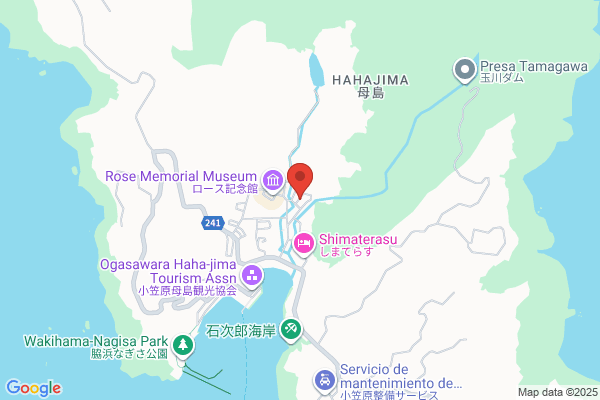 東横INN熊谷駅北口