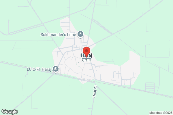 ゲオ 甘木旭町店