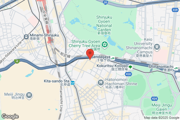 PUDOステーション　ハックドラッグ　戸塚汲沢店