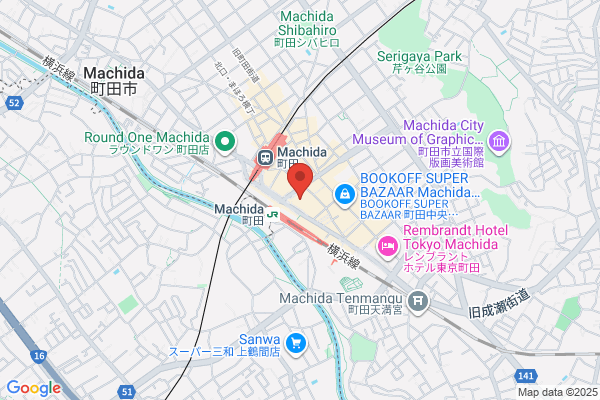 野村の仲介＋(PLUS) 町田営業部