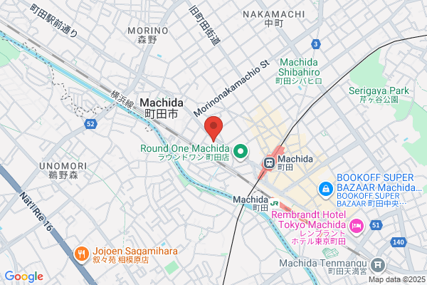 オムライス屋のワインバルAWAAWA