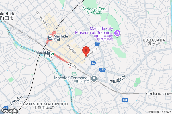 ココカラファイン くすりセイジョー成瀬南口店
