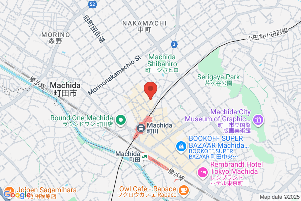 株式会社NINE FOOD LAB