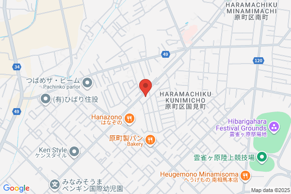 板前割烹 鳥よし