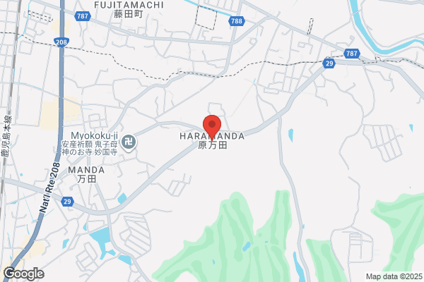 カメラのキタムラ 荒尾・有明プラザ店