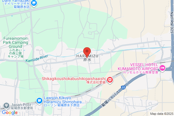 タイトーステーション ゆめタウン光の森店