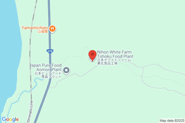 【閉店】居酒屋バル1号店TOHOKU FARM