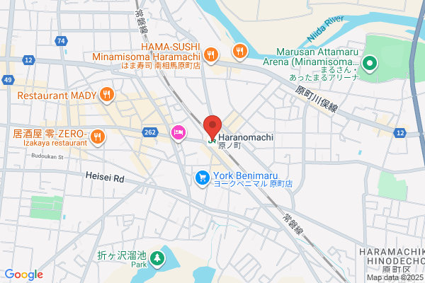 キリンシティプラス JR仙台駅店