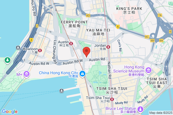東海住宅 仙台駅東支店