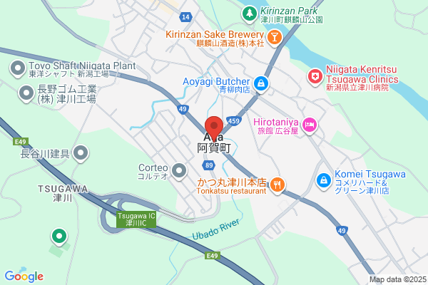 湘南AGAクリニック仙台院