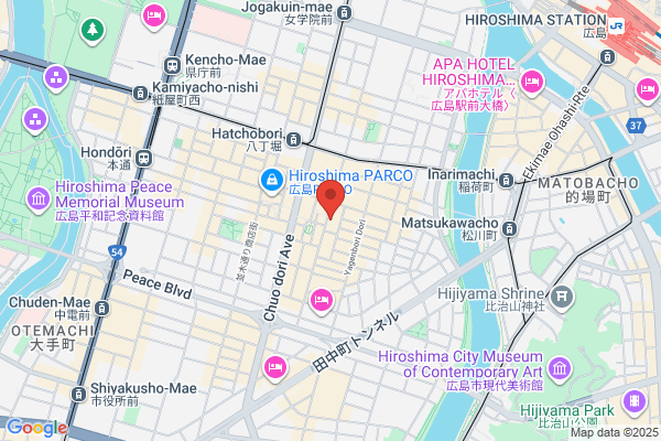 Korean Cafe&Dining TANATANA