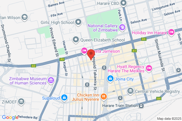 ADD CBD 鹿児島店