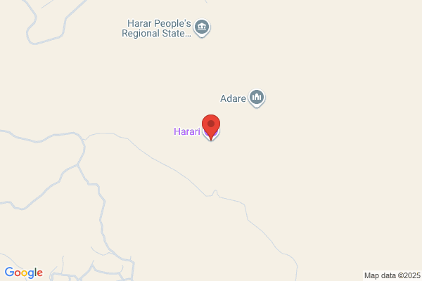 ジョリーパスタ 鹿児島天文館店