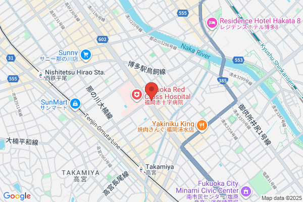 weddingselect 鹿児島店