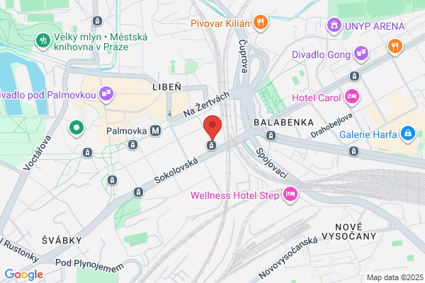 PiPi PERSONAL GYM 鹿児島中央駅店