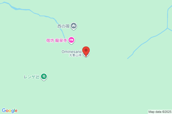 on-no-ji