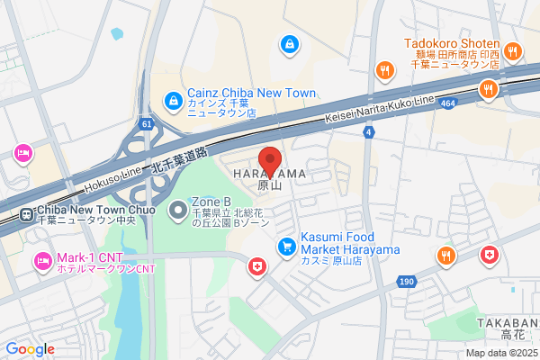ほけんの窓口 名古屋名東店