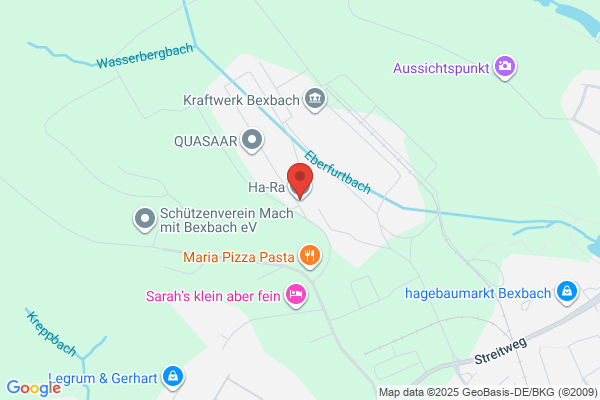 和酒和膳　和つき
