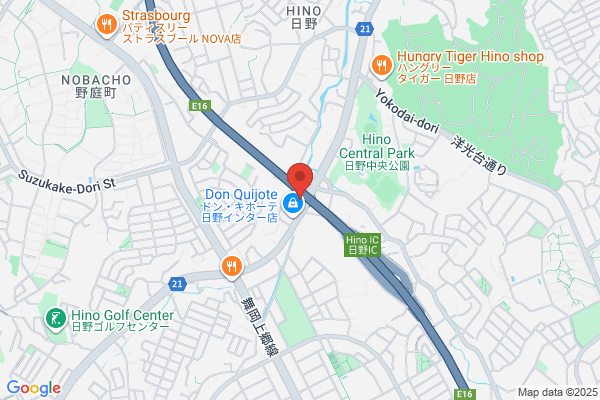 結婚相談 株式会社KMA