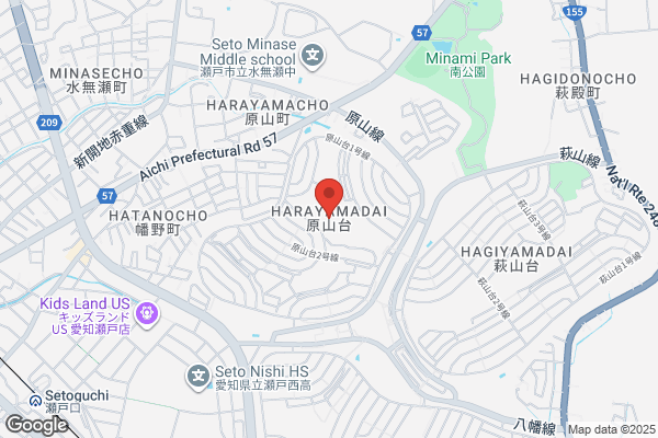 ココカラファイン薬局 泉ヶ丘駅店