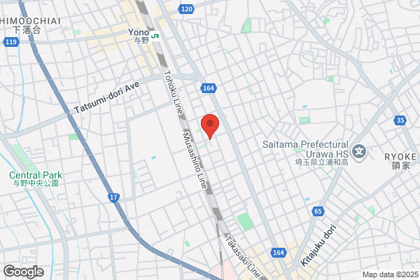 【閉店】セカンドストリート宇都宮インターパーク店