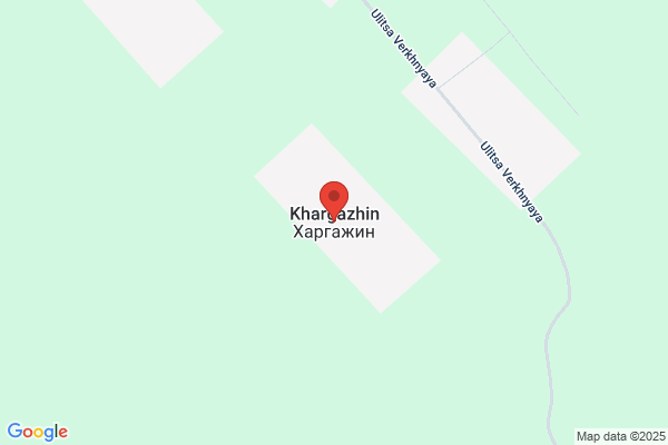 ツルハドラッグ 高知西店