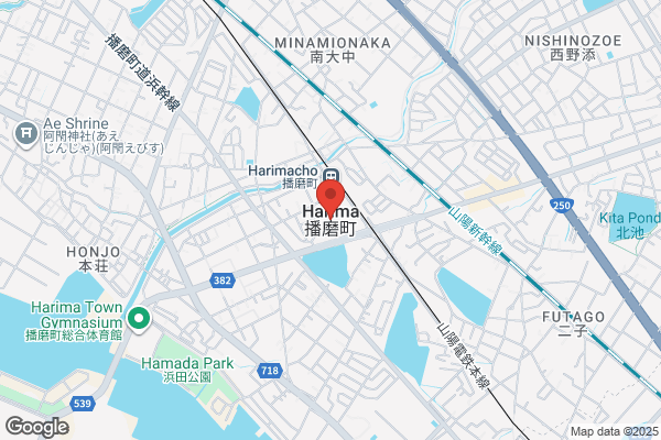 HUB三宮ﾑｰﾝﾗｲﾄﾋﾞﾙ店