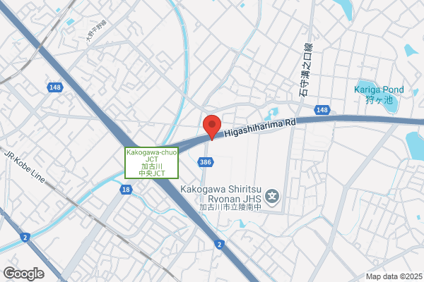 公明党 兵庫県本部