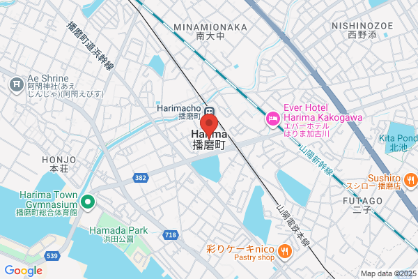 つばめファクトリー こうべ三宮店