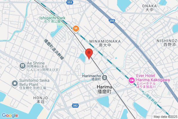 トータルフォトスタジオCoco 桑名店