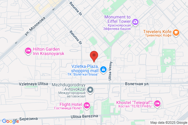 T DENTAL OFFICE 天王寺インプラントクリニック