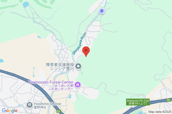 ドミノ・ピザ栗東下鈎店