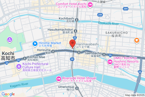 くすりのレデイ 高知駅前店
