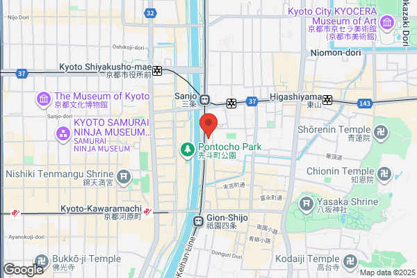 カラオケ館 高知追手筋店
