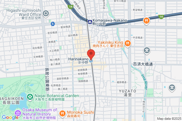 K-lash まつげエクステ専門店