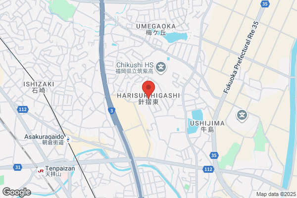 ほっともっと 永岡店