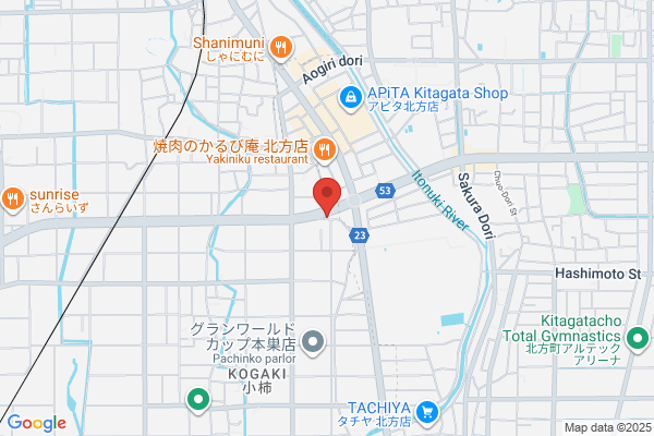ノブアーキテクツ