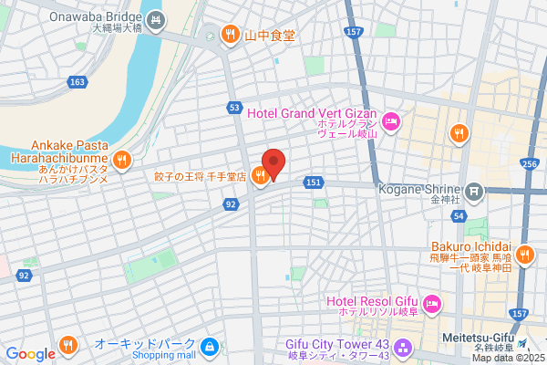 ブライダル結衣