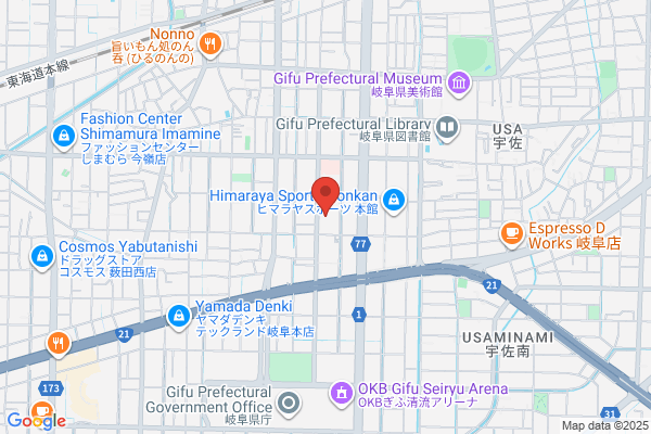 株式会社中村ワークス