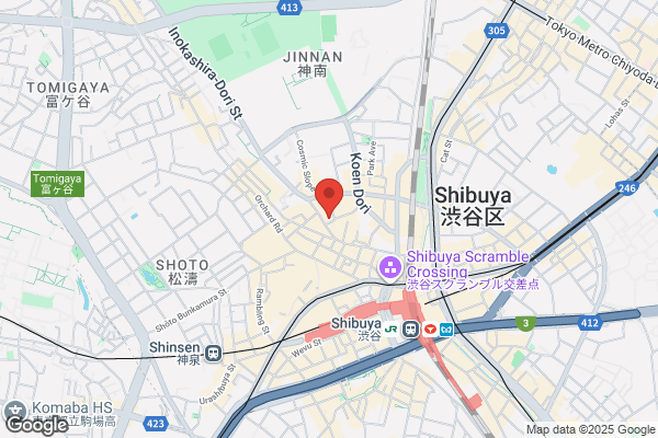 SHAKE 関