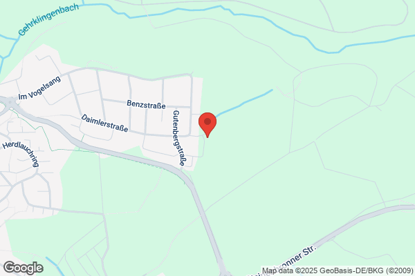 すき家 江戸川興宮店