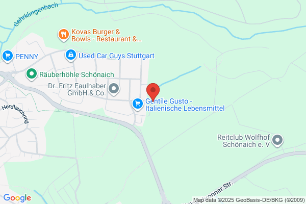 ゲオモバイルラパーク瑞江店