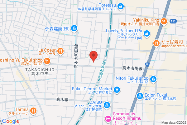 ロレックス正規品販売店 ジュエリーパリ‬