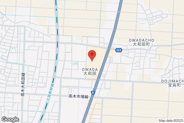 ライトオン 福井大和田アピタ店