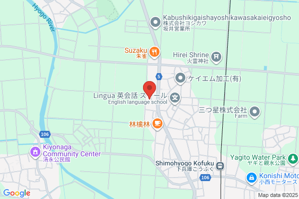 森瀬歯科医院